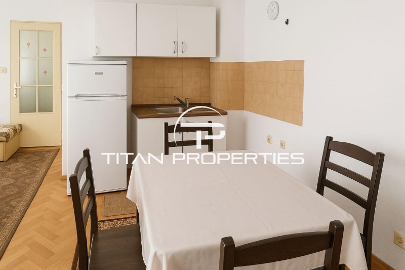 Da affittare  1 camera da letto Varna , Tsentar , 70 mq | 51907079 - Immagine [2]