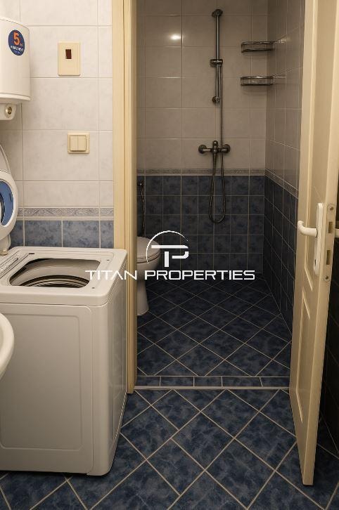 Da affittare  1 camera da letto Varna , Tsentar , 70 mq | 51907079 - Immagine [5]