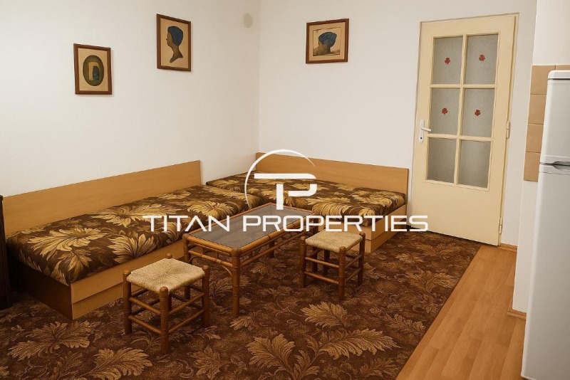 Da affittare  1 camera da letto Varna , Tsentar , 70 mq | 51907079