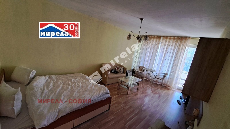 В аренду  1 спальня София , Толстой , 65 кв.м | 25875309 - изображение [4]