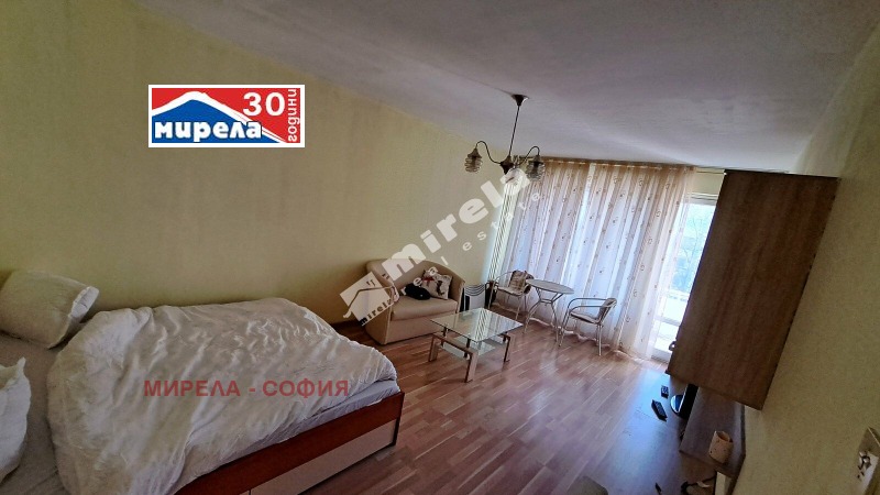 В аренду  1 спальня София , Толстой , 65 кв.м | 25875309 - изображение [2]
