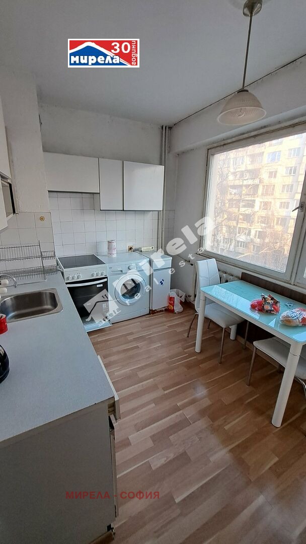 В аренду  1 спальня София , Толстой , 65 кв.м | 25875309 - изображение [12]