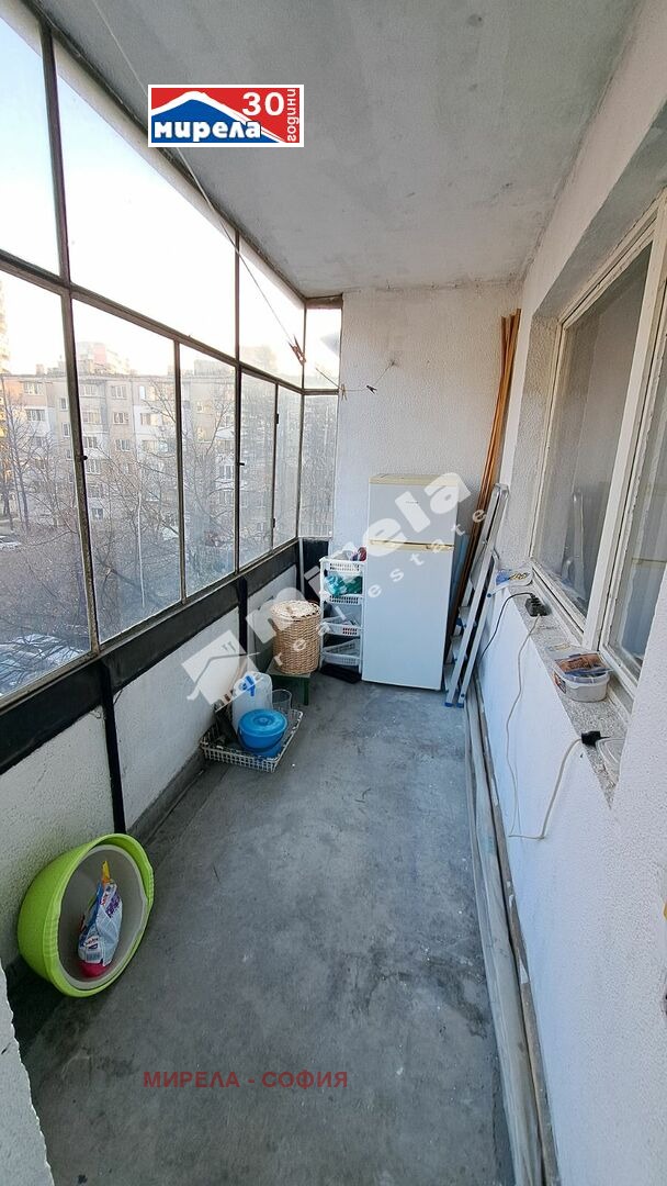 В аренду  1 спальня София , Толстой , 65 кв.м | 25875309 - изображение [11]