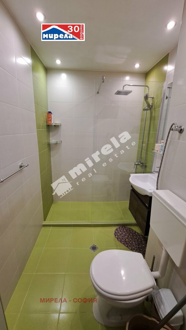 В аренду  1 спальня София , Толстой , 65 кв.м | 25875309 - изображение [13]