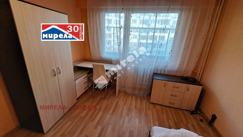 В аренду  1 спальня София , Толстой , 65 кв.м | 25875309 - изображение [15]