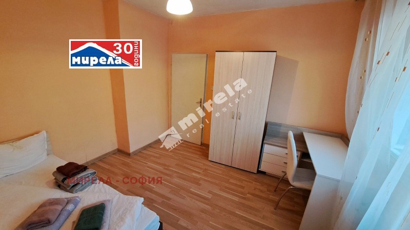 В аренду  1 спальня София , Толстой , 65 кв.м | 25875309 - изображение [7]