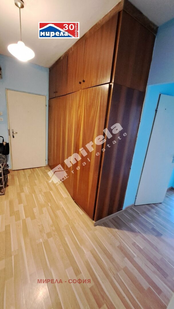 В аренду  1 спальня София , Толстой , 65 кв.м | 25875309 - изображение [14]