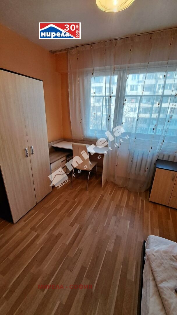 В аренду  1 спальня София , Толстой , 65 кв.м | 25875309 - изображение [5]