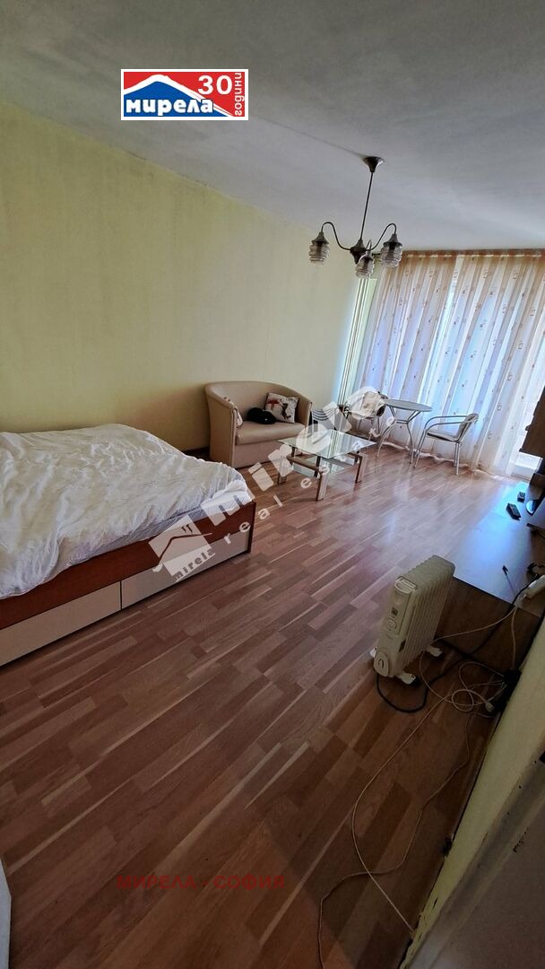 В аренду  1 спальня София , Толстой , 65 кв.м | 25875309 - изображение [3]