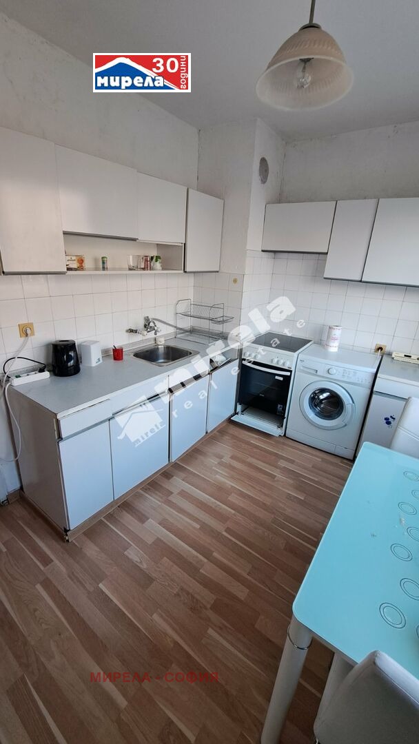 В аренду  1 спальня София , Толстой , 65 кв.м | 25875309 - изображение [10]