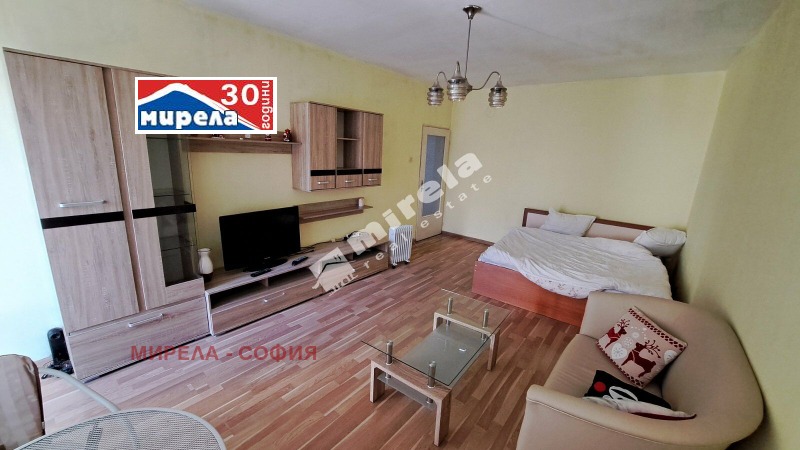 В аренду  1 спальня София , Толстой , 65 кв.м | 25875309