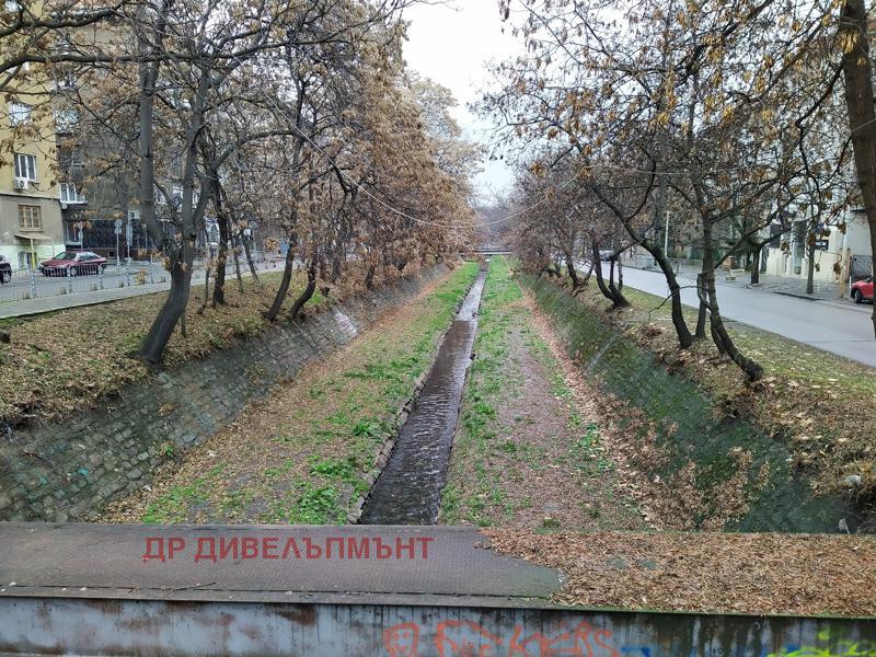 Дава под наем 3-СТАЕН, гр. София, Докторски паметник, снимка 17 - Апартаменти - 56187094
