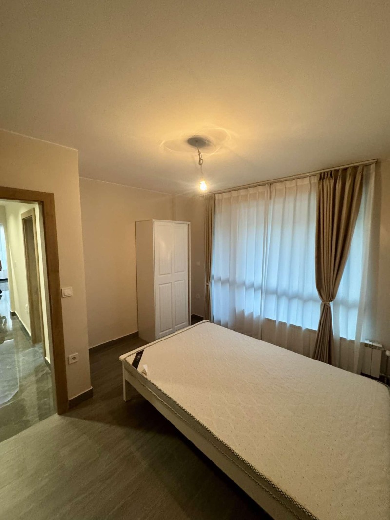 Vuokrattavana  2 makuuhuonetta Plovdiv , Karšijaka , 95 neliömetriä | 73737520 - kuva [9]