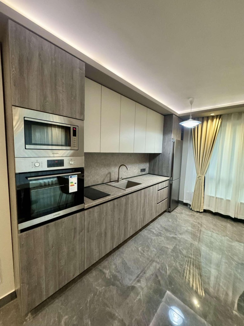 Vuokrattavana  2 makuuhuonetta Plovdiv , Karšijaka , 95 neliömetriä | 73737520 - kuva [3]