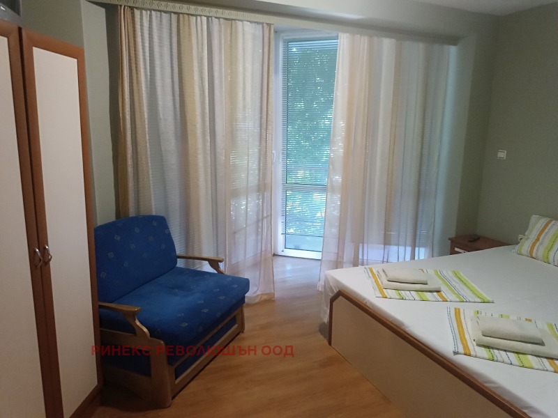 Para alugar  2 quartos região Burgas , Pomorie , 65 m² | 67340170 - imagem [5]