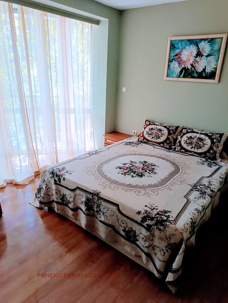 Para alugar  2 quartos região Burgas , Pomorie , 65 m² | 67340170 - imagem [4]