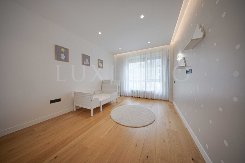 Do wynajęcia  2 sypialnie Sofia , Krastowa wada , 104 mkw | 71140825 - obraz [14]