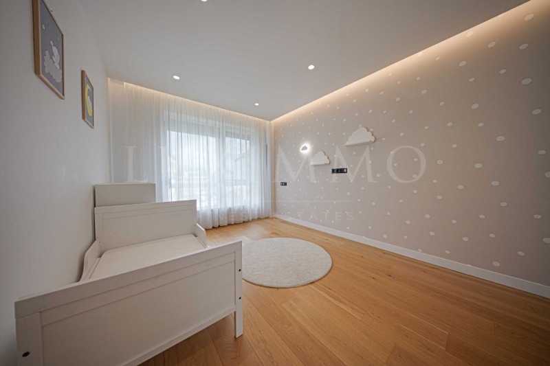 Do wynajęcia  2 sypialnie Sofia , Krastowa wada , 104 mkw | 71140825 - obraz [15]