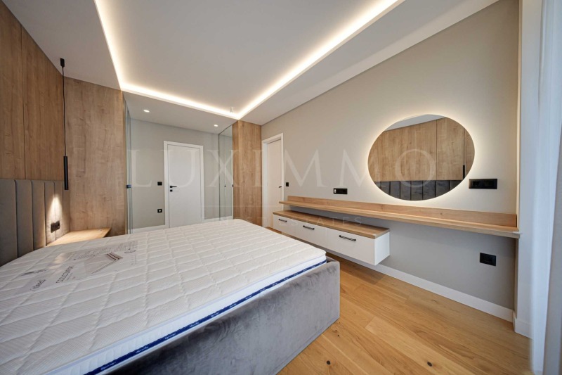 Do wynajęcia  2 sypialnie Sofia , Krastowa wada , 104 mkw | 71140825 - obraz [8]
