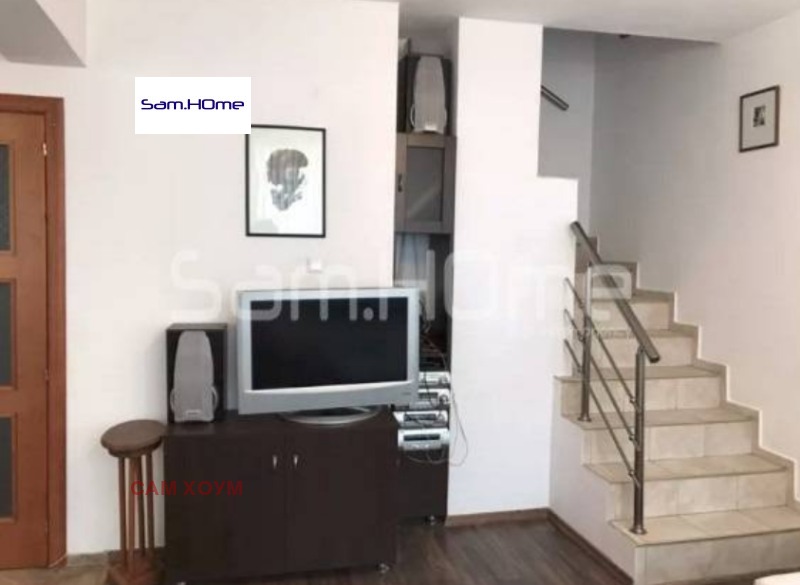 Kiadó  2 hálószobás Varna , Centar , 90 négyzetméter | 77976937 - kép [8]