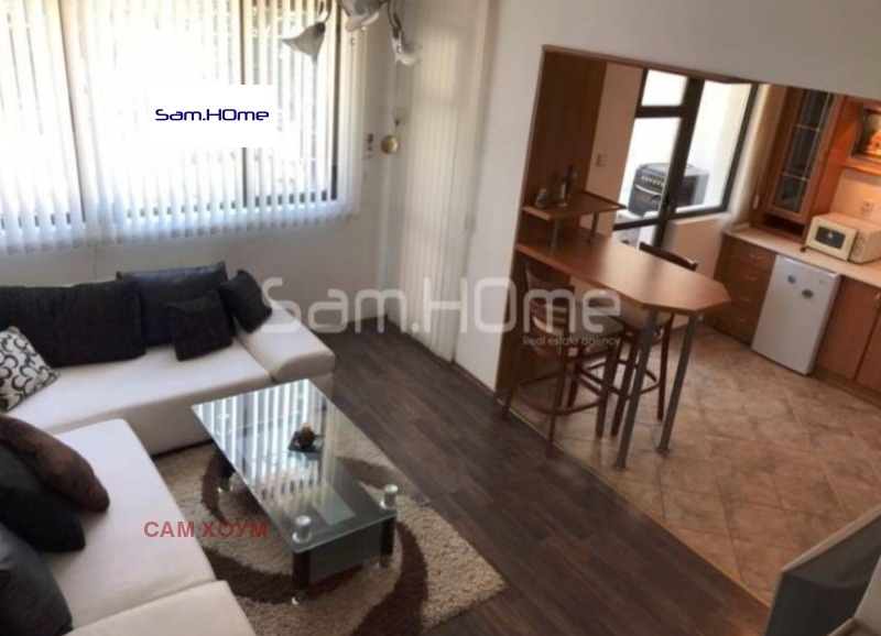 Kiadó  2 hálószobás Varna , Centar , 90 négyzetméter | 77976937 - kép [2]