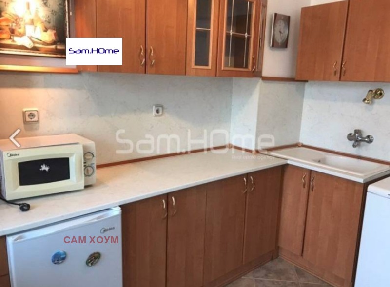 Kiadó  2 hálószobás Varna , Centar , 90 négyzetméter | 77976937 - kép [4]