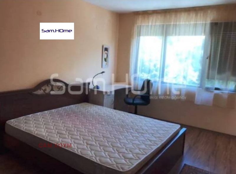 Kiadó  2 hálószobás Varna , Centar , 90 négyzetméter | 77976937 - kép [7]
