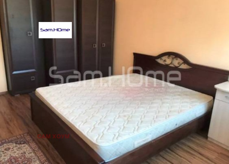 Kiadó  2 hálószobás Varna , Centar , 90 négyzetméter | 77976937 - kép [5]