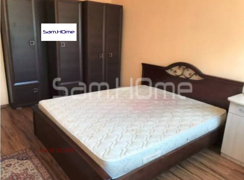 Kiadó  2 hálószobás Varna , Centar , 90 négyzetméter | 77976937 - kép [6]