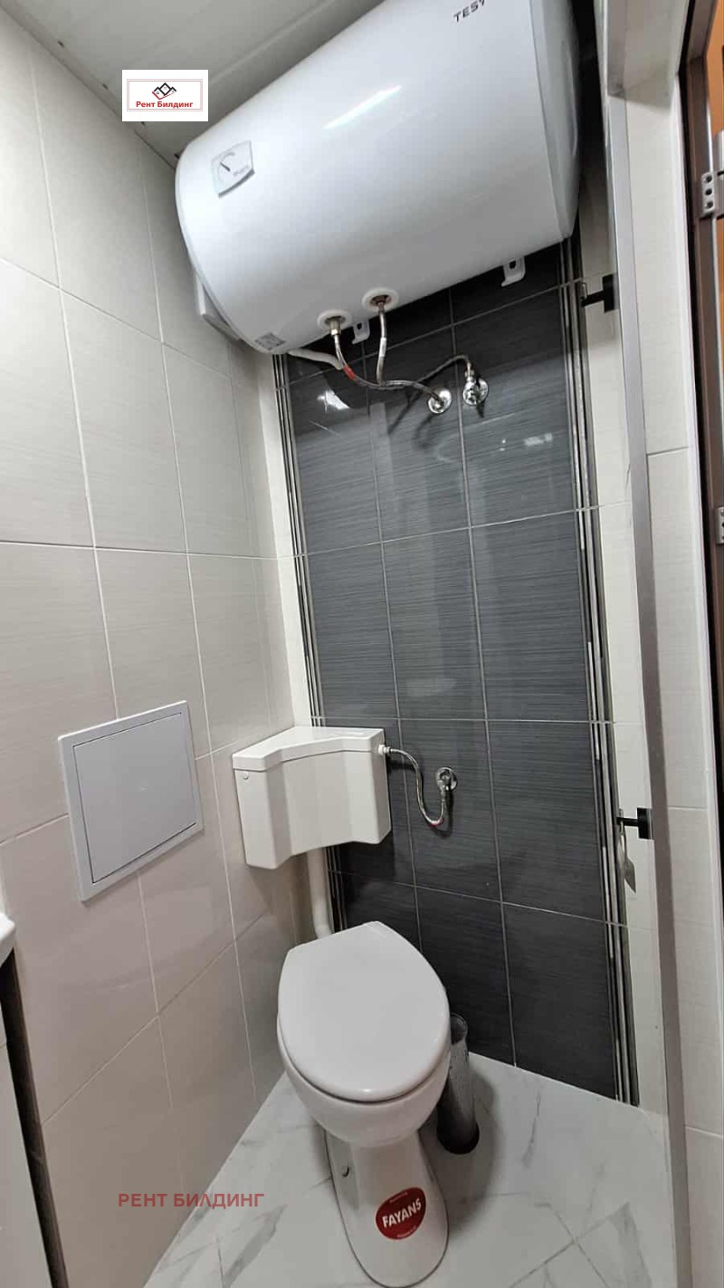 Kiadó  2 hálószobás Burgas , Centar , 70 négyzetméter | 42779195 - kép [12]