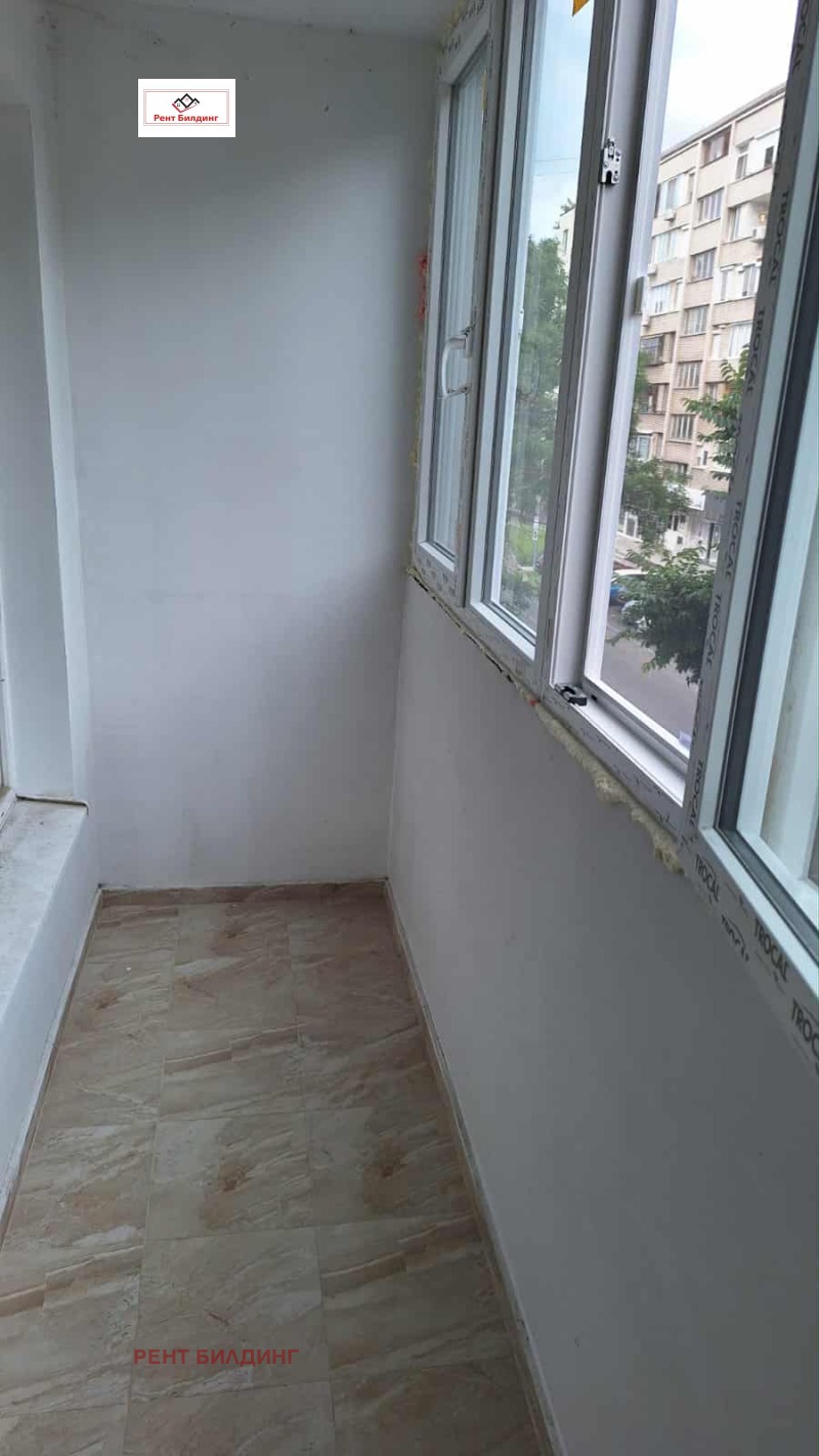 Kiadó  2 hálószobás Burgas , Centar , 70 négyzetméter | 42779195 - kép [13]