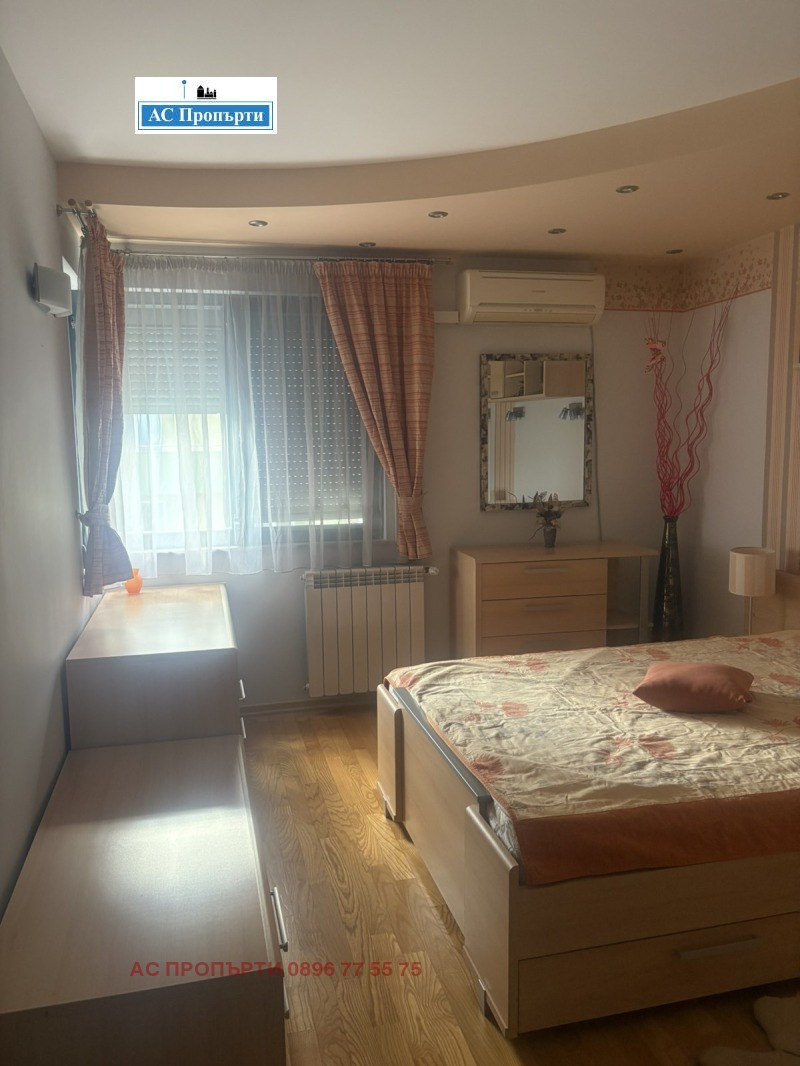 Kiadó  2 hálószobás Sofia , Studentski grad , 130 négyzetméter | 42875207 - kép [14]