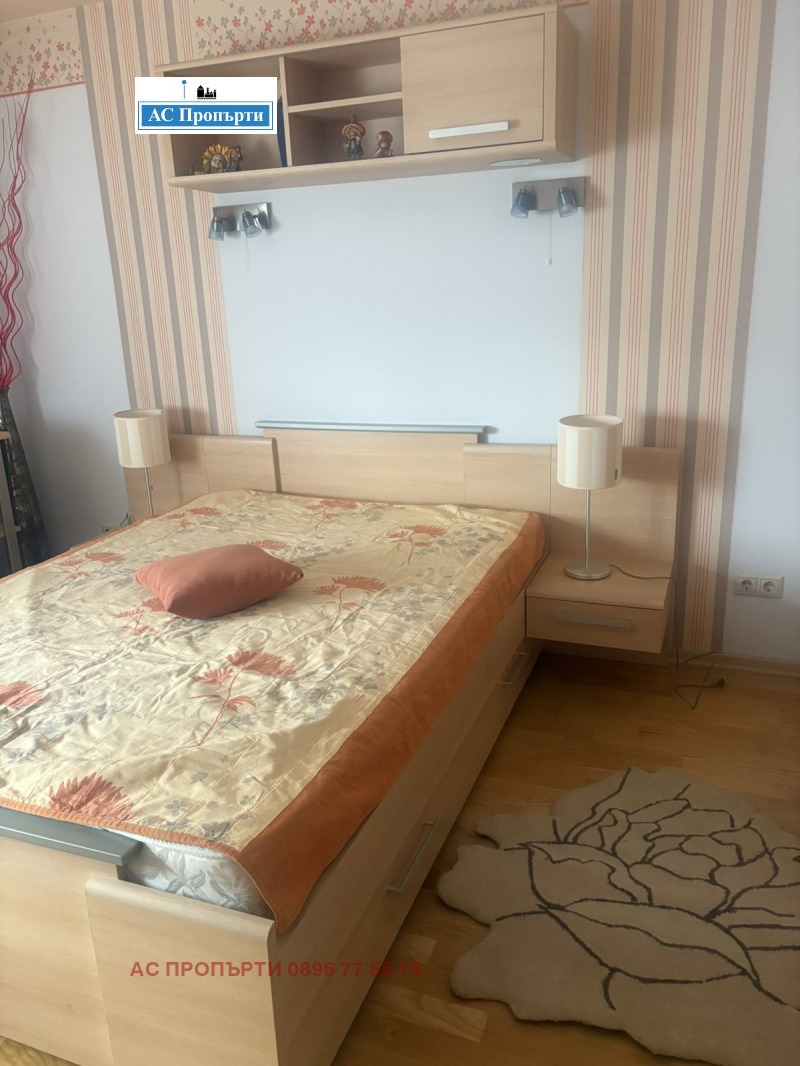 Kiadó  2 hálószobás Sofia , Studentski grad , 130 négyzetméter | 42875207 - kép [13]