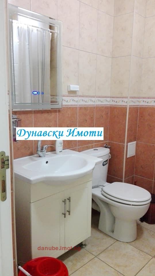 Дава под наем 3-СТАЕН, гр. Русе, Център, снимка 7 - Апартаменти - 54802250