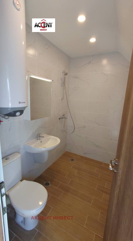 Te huur  Kantoor Varna , Pobeda , 90 m² | 98724504 - afbeelding [7]