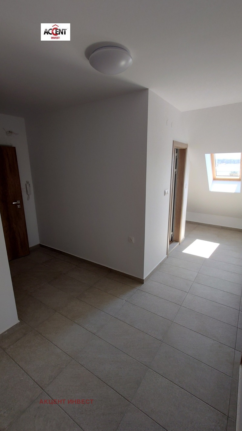 Te huur  Kantoor Varna , Pobeda , 90 m² | 98724504 - afbeelding [6]