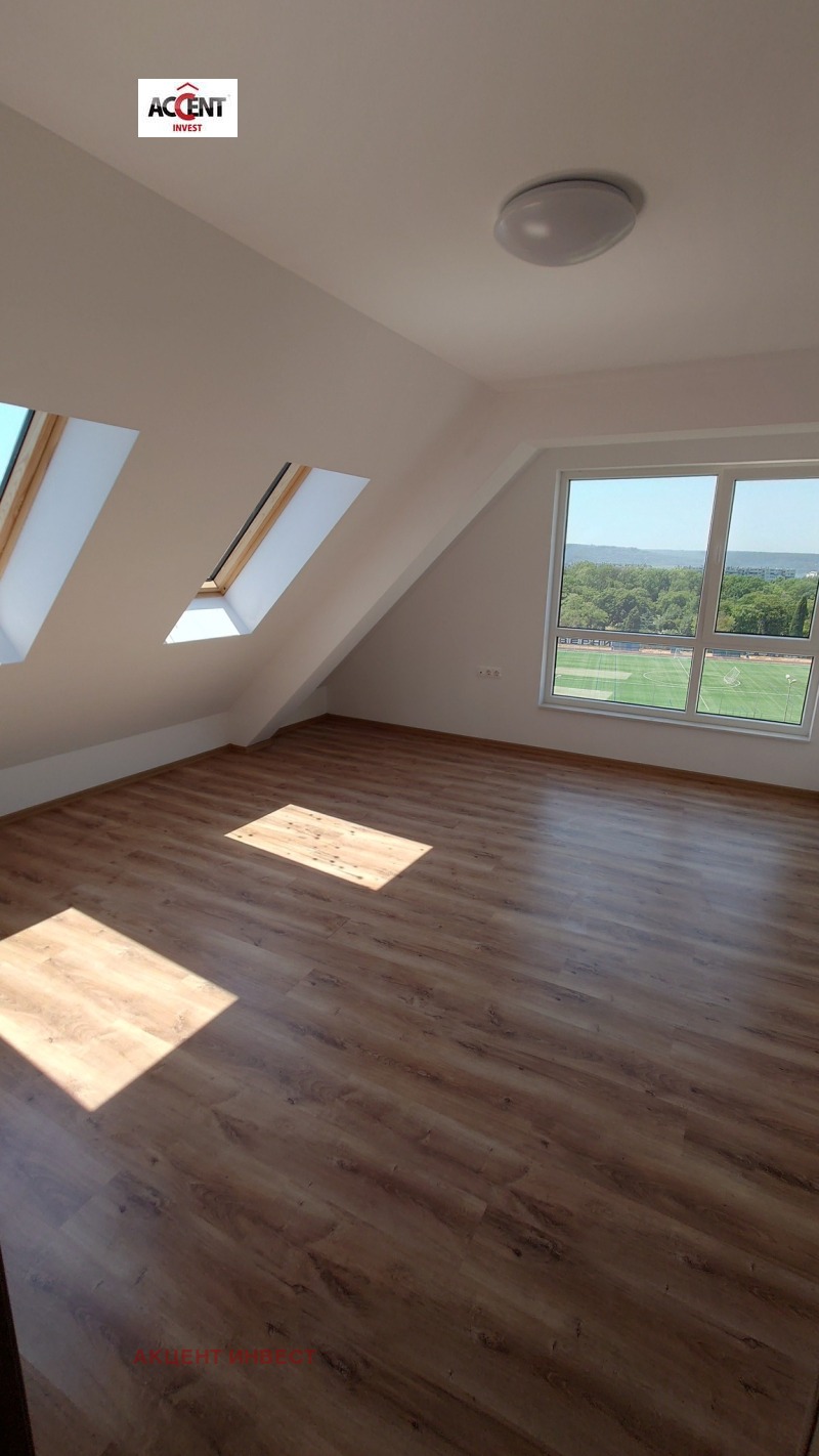 Te huur  Kantoor Varna , Pobeda , 90 m² | 98724504 - afbeelding [2]