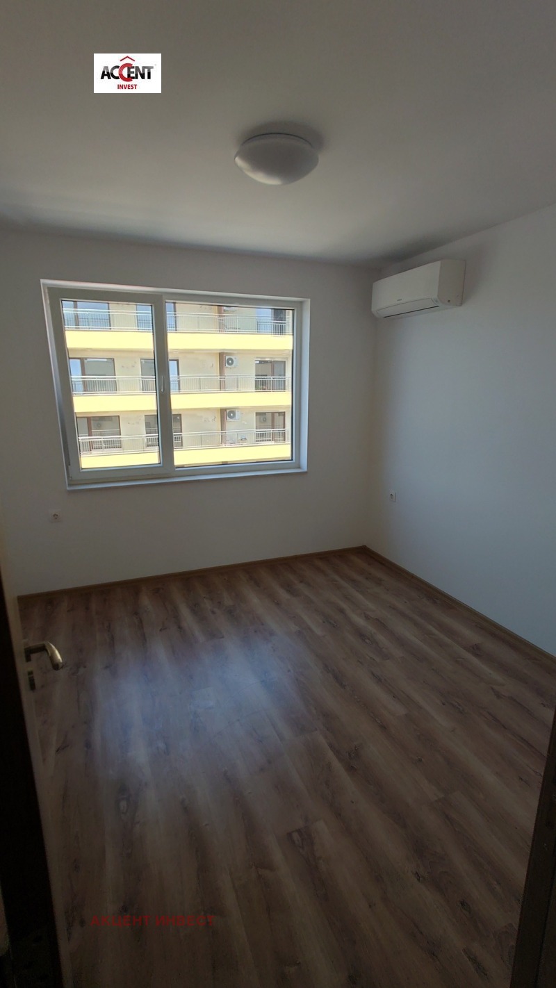 Te huur  Kantoor Varna , Pobeda , 90 m² | 98724504 - afbeelding [4]