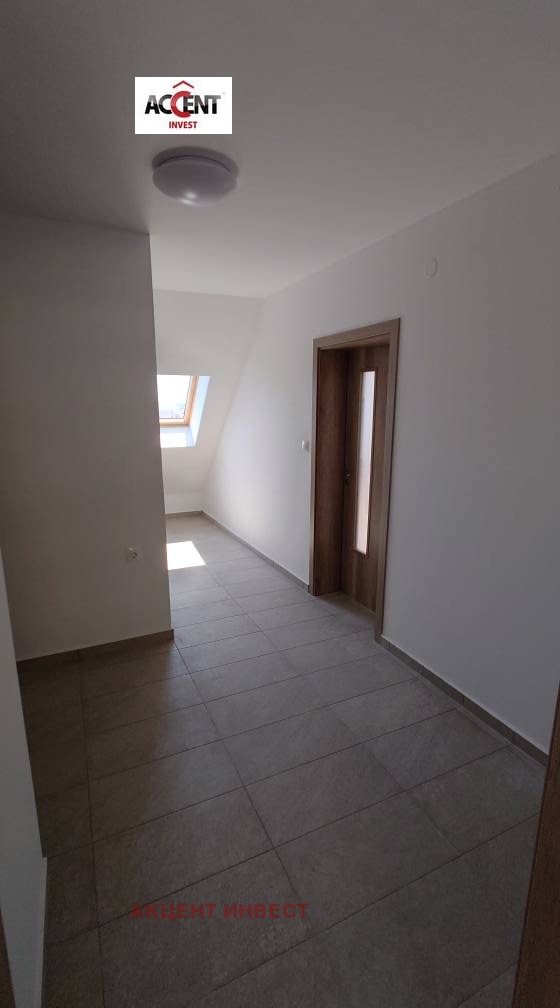 Te huur  Kantoor Varna , Pobeda , 90 m² | 98724504 - afbeelding [5]
