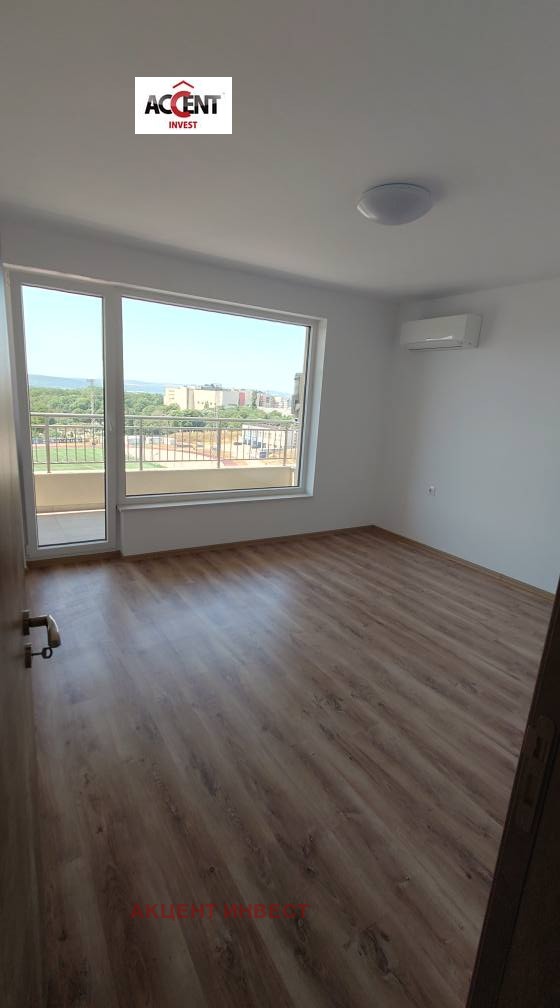 Te huur  Kantoor Varna , Pobeda , 90 m² | 98724504 - afbeelding [3]