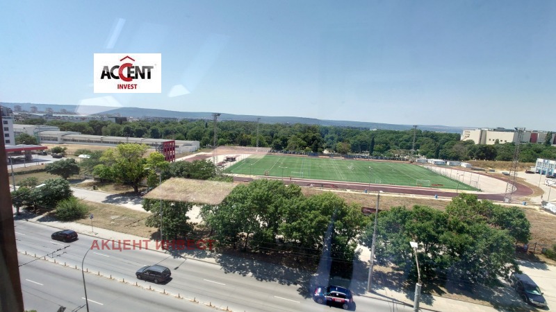 Te huur  Kantoor Varna , Pobeda , 90 m² | 98724504 - afbeelding [8]