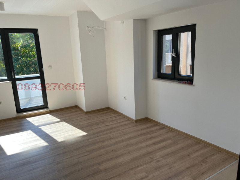 Дава под наем ОФИС, гр. Пловдив, Мараша