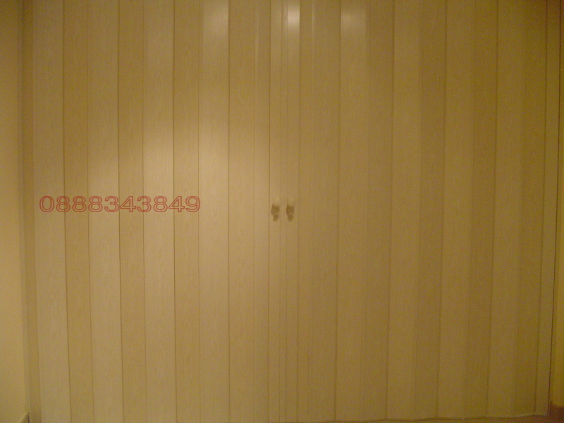 Дава под наем ОФИС, гр. София, Лозенец, снимка 7 - Офиси - 52781642