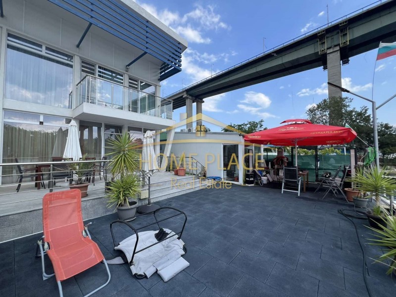 De inchiriat  Casa Varna , Țentâr , 100 mp | 90563287 - imagine [2]