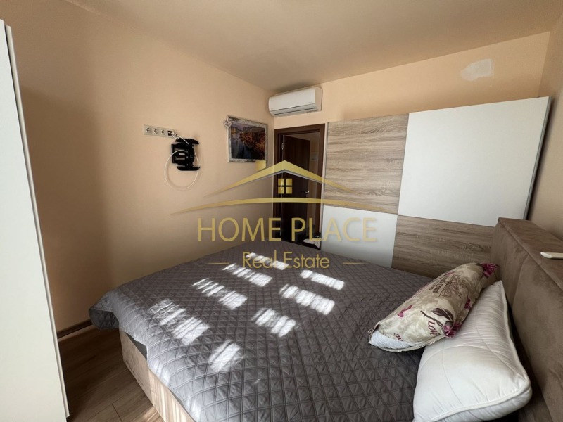 De inchiriat  Casa Varna , Țentâr , 100 mp | 90563287 - imagine [9]