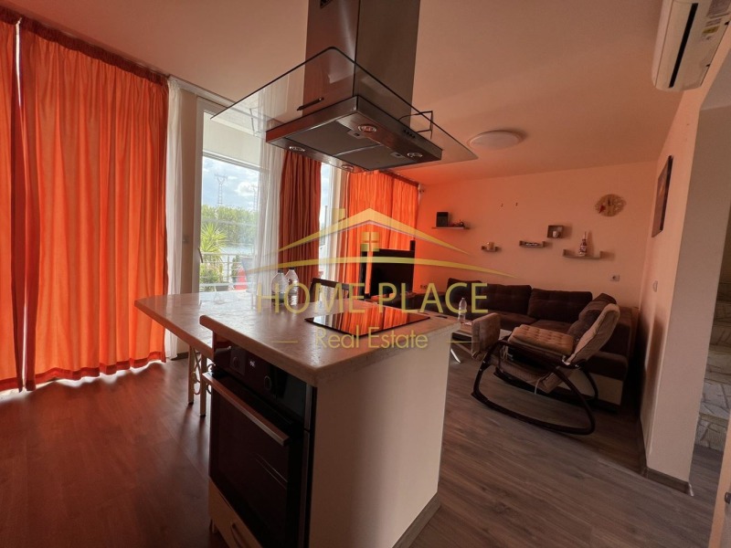De inchiriat  Casa Varna , Țentâr , 100 mp | 90563287 - imagine [6]
