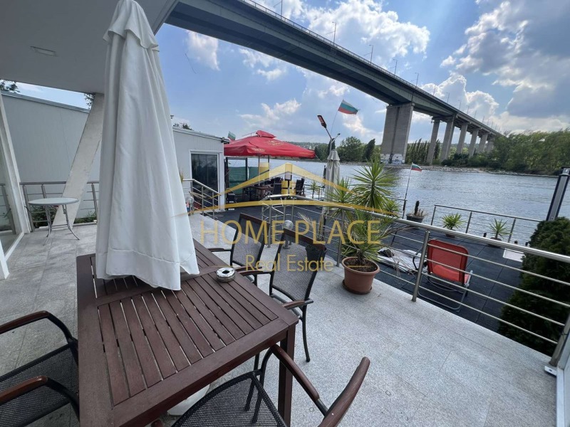 De inchiriat  Casa Varna , Țentâr , 100 mp | 90563287 - imagine [3]