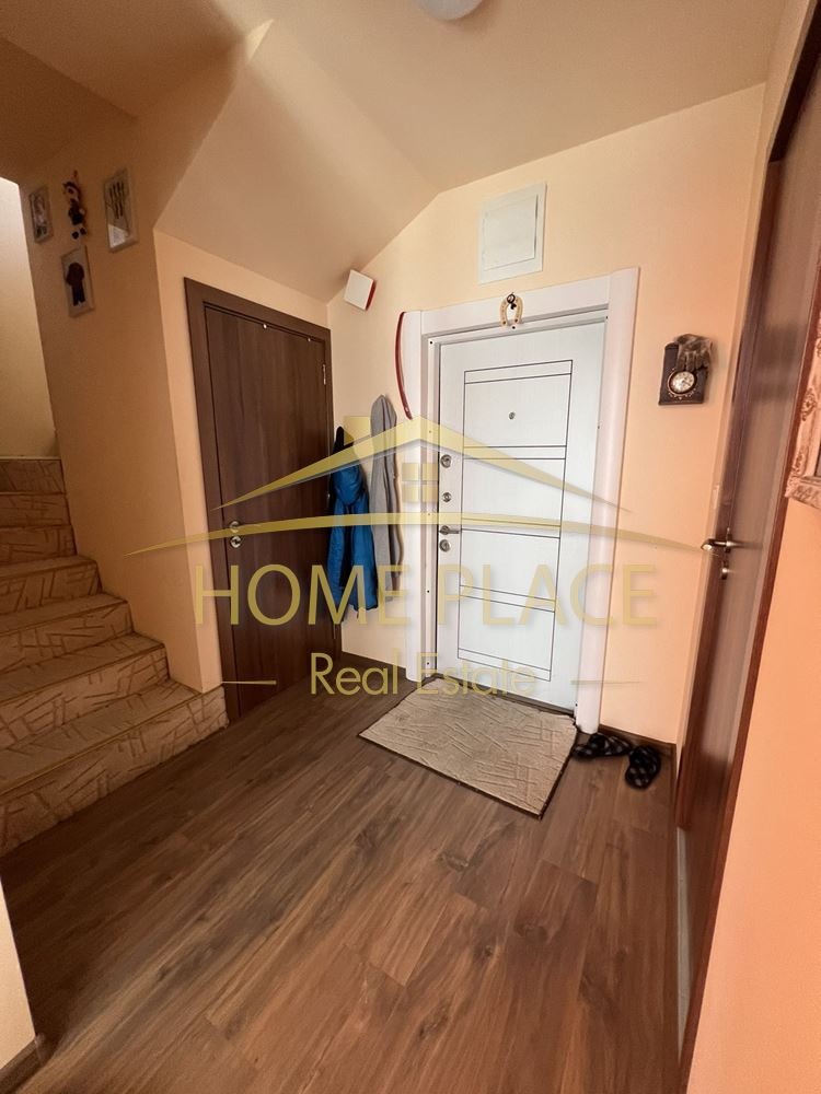 De inchiriat  Casa Varna , Țentâr , 100 mp | 90563287 - imagine [12]