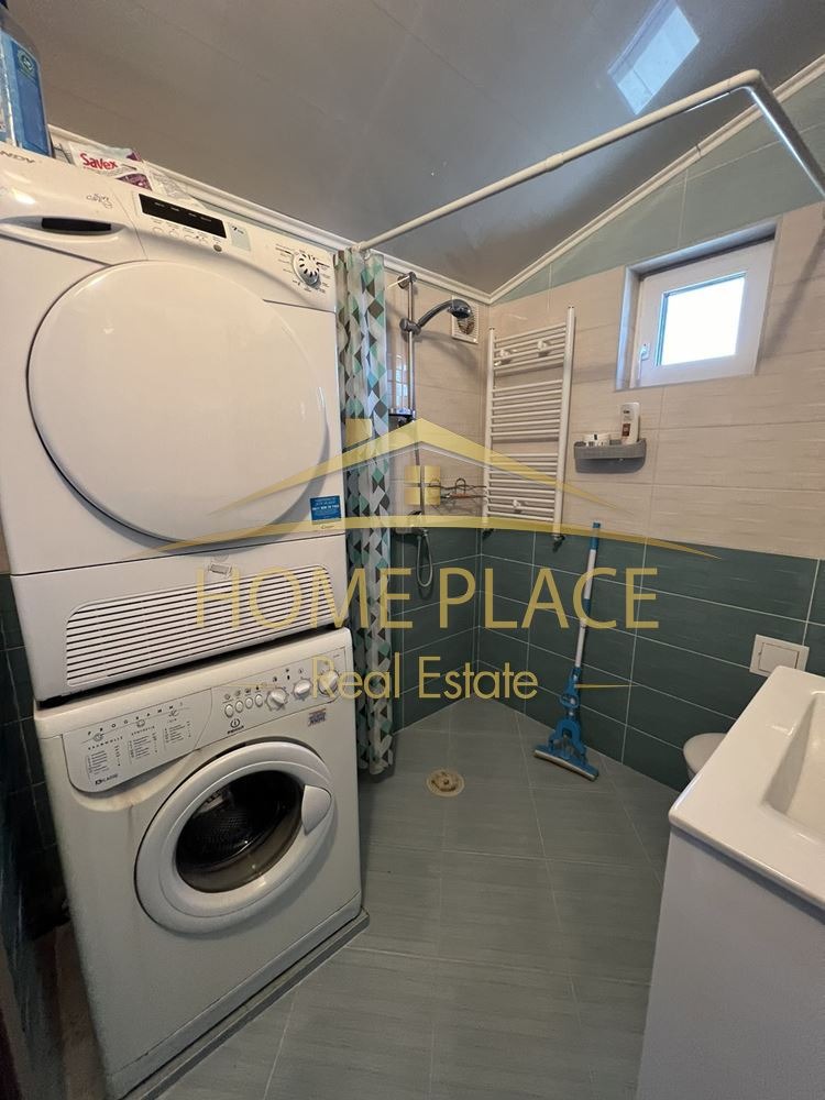De inchiriat  Casa Varna , Țentâr , 100 mp | 90563287 - imagine [13]