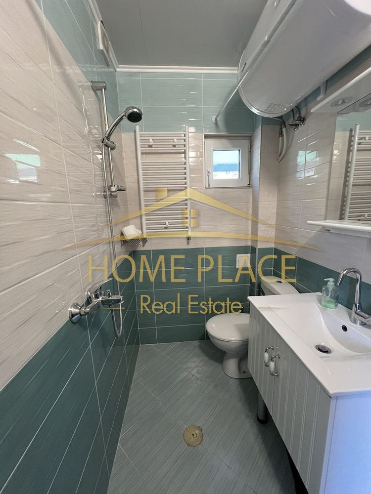De inchiriat  Casa Varna , Țentâr , 100 mp | 90563287 - imagine [14]